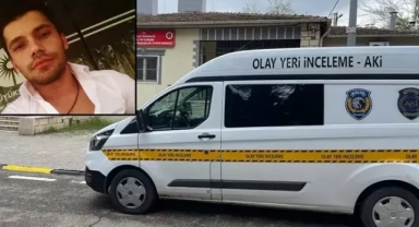 Alacak davası ölümle bitti