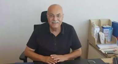 ANET’in yeni başkanı Bahadır