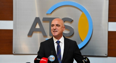 ‘Antalya cari açığa katkıyı sürdürecek’