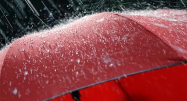 Antalya'da yarın hava nasıl olacak? 20 Nisan Cumartesi