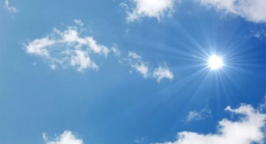 Antalya'da yarın hava nasıl olacak? 26 Nisan Cuma