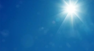 Antalya'da yarın hava nasıl olacak? 27 Nisan Cumartesi