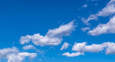 Antalya'da yarın hava nasıl olacak? 3 Nisan Çarşamba