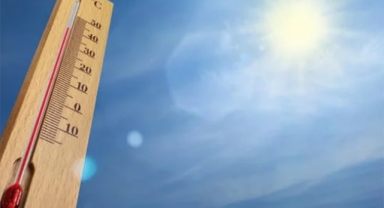 Antalya'da yarın hava nasıl olacak? 6 Nisan Cumartesi