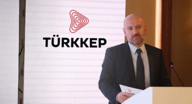 Arabulucu da işe yaramadı!