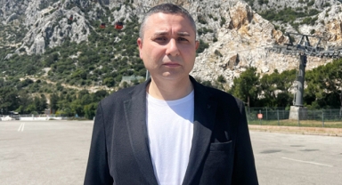 Atmaca: Eksik bir şeyler var