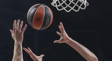 Avrupa'da Türk derbisi!