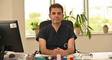 Bağışıklığı o düşürüyor!