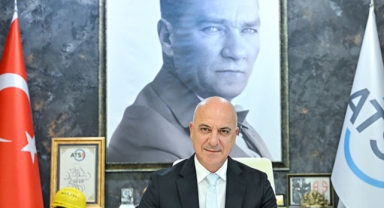 Bahar'dan enflasyon açıklaması! 'Sabır lazım'