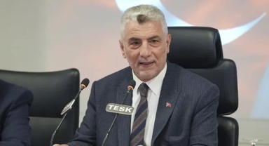 Bakan Bolat'tan fahiş fiyat açıklaması