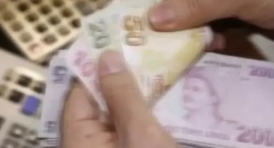 Bakan Göktaş: Yaşlı Destek Programı'na 11 milyon lira ödenek ayırdık