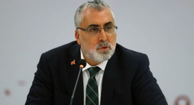 Bakan Işıkhan duyurdu: Asgari ücrete ara zam olacak mı?