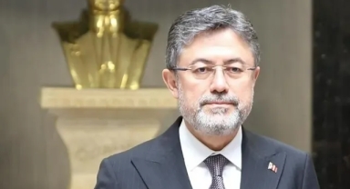 Bakan Yumaklı: Hasat sezonu için tüm tedbirler hazır
