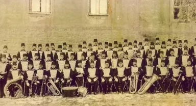 Bakanlıktan 'CSO' paylaşımı
