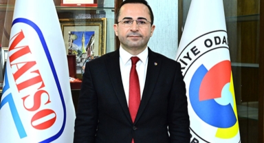 Başkan Güngör bayram mesajı yayımladı