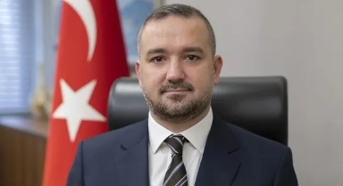 Başkan Karahan: Sıkı parasal koşulları sürdüreceğiz