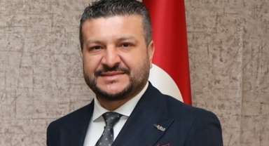 Başkan Yavaş ramazan bayramını kutladı