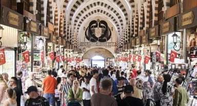 Bayram alışverişi yaparken bunlara dikkat