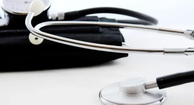 Bayram tatilinde 760 bin 449 sağlık personeli görev yapacak