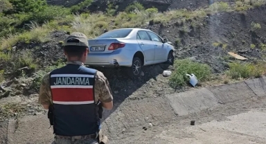 Bayram tatilinin 7 günündeki trafik kazaları