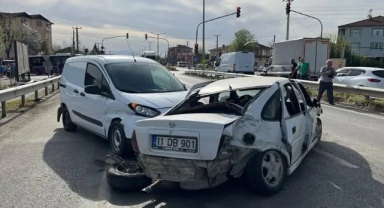 Yerlikaya duyurdu: 4 günde 26 kişi öldü, 3 bin 870 kişi yaralandı
