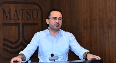 'Bu destekleri değerlendirmeliyiz'
