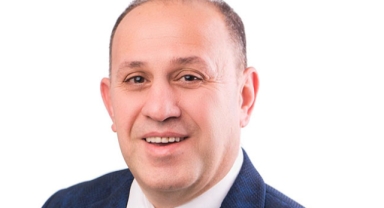 Bu yaklaşım bizi üzüyor