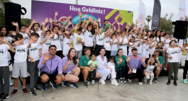 Büyük ilgi topladı!