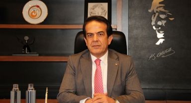 Çandır değerlendirdi: 9 yılın şubat ayları ortalamasının yüzde 60 üstünde
