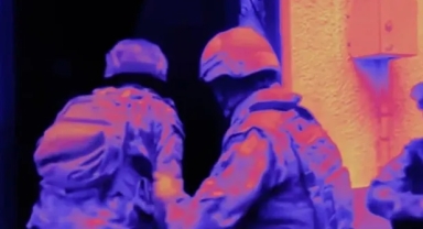 Çember-17 operasyonları: Aranan 2 bin 756 kişi yakalandı