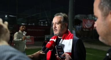 Cezalar yetersiz!