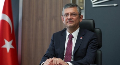 CHP Çalıştayı'nda Kocagöz konuşuldu