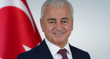 'Çocuklarımız en büyük güvencemizdir'