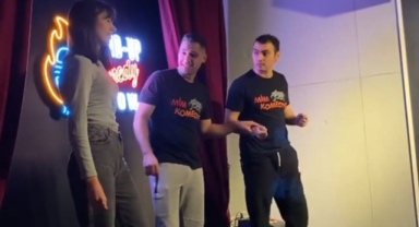 ‘Daha iyisi olana kadar en iyisi bu’