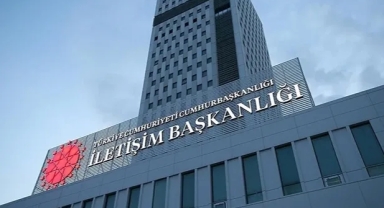 Dezenformasyon Bülteni'nin 122. sayısını yayımladı