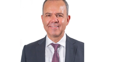 Döşemealtı itirazına da ret!