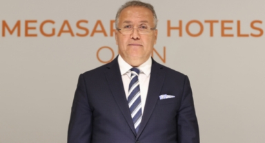 'Dünyada bir numara sporcuyu çıkartacağız'