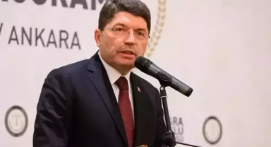 e-Tebligat ile kağıt tasarrufu