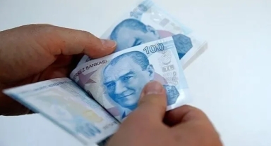 Emeklilere müjde!