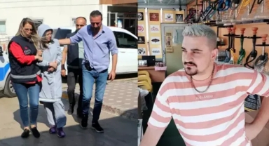 Eski nişanlısını öldüren sanık yeniden yargılanacak