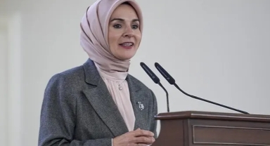 'Evde Bakıma Destek Pilot Uygulaması'ndan 3 bin 407 kişi yararlandı