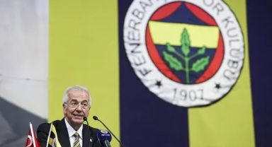 Fenerbahçe'den flaş Türkiye Kupası ve Süper Kupa kararı