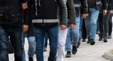 FETÖ soruşturması: 16 gözaltı kararı