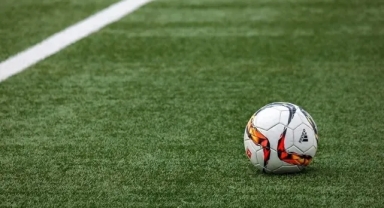 Futbolda haftanın programı