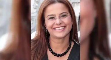 Gaye öğretmenin şüpheli ölümü