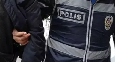 Göçmen kaçakçılığına geçit yok