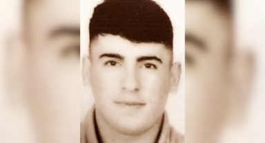 ‘Gürültü’ cinayetine 16 yıl 10 ay hapis