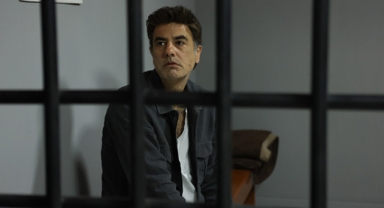 GÜVEN, SERHAN'A BÜYÜK BİR KOZ VERDİ! YABANİ 31. BÖLÜM ÖZETİ