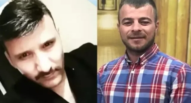 Husumetlisini öldüren şahıs tutuklandı