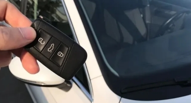 İkinci el otomobilde en çok satılan markalar belli oldu